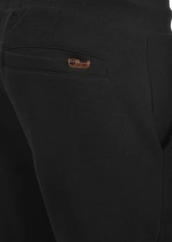 Indicode Jeans IDHULTOP - Spodnie Treningowe - Black | Wygodne i Stylowe Spodnie Treningowe 11 Indicode Jeans IDHULTOP - Spodnie Treningowe - Black | Wygodne i Stylowe Spodnie Treningowe -Indicode Jeans Sklep e58bbccd4fec49009161d2cc3b8884ce scaled