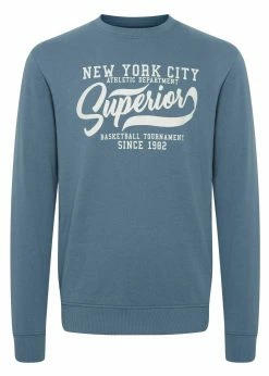 Indicode Jeans IDGALILERO - Bluza - China Blue | Promocje - Odzież 11 Indicode Jeans IDGALILERO - Bluza - China Blue | Promocje - Odzież -Indicode Jeans Sklep e62092fb8d994cd0b4bfad24d9e0872c scaled