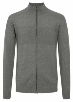 Indicode Jeans IDERNOLDO - Kardigan - Grey Mix | Swetry i kardigany 11 Indicode Jeans IDERNOLDO - Kardigan - Grey Mix | Swetry i kardigany -Indicode Jeans Sklep e6e04fe1377f4447a156399229e1b6c3 scaled