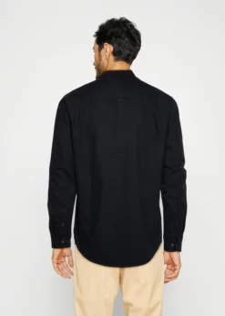 Indicode Jeans INWATSON - Koszula - Navy | Odzież Męska -Indicode Jeans Sklep e6fbe28ae45c4ea9a4011a4b2dc00153 scaled