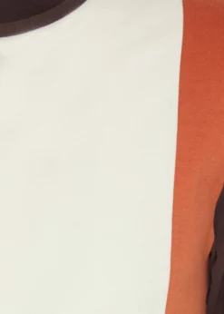 Indicode Jeans NULLE - T-shirt Z Nadrukiem - Vanilla Ice | Odzież Męska -Indicode Jeans Sklep e7281d2af66b47ac81d32e93a0f3f5f5 scaled