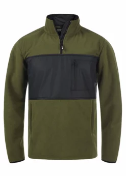 Indicode Jeans IDBOGGY - Bluza Army | Bluzy Męskie | Wysoka Jakość 10 Indicode Jeans IDBOGGY - Bluza Army | Bluzy Męskie | Wysoka Jakość -Indicode Jeans Sklep e79e765909784752b7ffec5f36c195c9 scaled