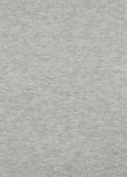 Indicode Jeans TOWNSEND - Sweter w kolorze szarym | Wyjątkowa jakość i styl -Indicode Jeans Sklep e7a803c6a2e04a7f91bc6b0434a24327 scaled