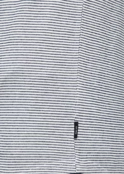 Indicode Jeans IDMORLER - T-shirt Z Nadrukiem - Off-white | Odzież 11 Indicode Jeans IDMORLER - T-shirt Z Nadrukiem - Off-white | Odzież -Indicode Jeans Sklep e7ac48232b594e678964cb9ede5823b3