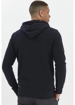 Indicode Jeans IDKENAL - Bluza Z Kapturem - Navy | Odzież/Promocje -Indicode Jeans Sklep e86c93bc9cd7476194fb9038608ad955 scaled