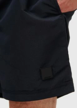 Indicode Jeans FERGUSON - Szorty Kąpielowe - Czarny | Odzież/Promocje 10 Indicode Jeans FERGUSON - Szorty Kąpielowe - Czarny | Odzież/Promocje -Indicode Jeans Sklep e957358919a4436cb59256375a66282a scaled