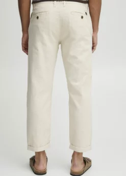 Indicode Jeans COMBAT - Spodnie Materiałowe - Irish Cream | Odzież/Spodnie 8 Indicode Jeans COMBAT - Spodnie Materiałowe - Irish Cream | Odzież/Spodnie -Indicode Jeans Sklep e9ba61ea073c411b837b9b5533d9d6da scaled