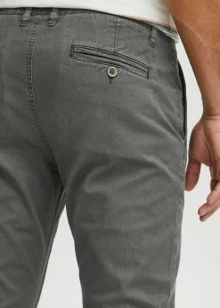 Indicode Jeans IDLUCAS - Jeansy Prostą Nogawką - Raven | Promocje -Indicode Jeans Sklep e9e12304e4a64579bc6967a56c64acb9 scaled