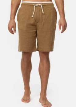 Indicode Jeans INGRAMMA - Szorty - Cumnin | Wyjątkowe Szorty Męskie -Indicode Jeans Sklep ea6f19dff34343e99210e0e3ea309faa scaled