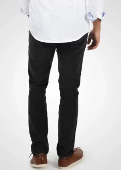 Indicode Jeans IDDENVER - Spodnie Materiałowe w Kolorze Czarnym - Wysoka Jakość 8 Indicode Jeans IDDENVER - Spodnie Materiałowe w Kolorze Czarnym - Wysoka Jakość -Indicode Jeans Sklep ea8c34e7a79b4c3788cf5feb6cbe44a9 scaled