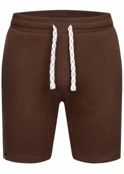 Indicode Jeans ALDRICH - Szorty - Demitasse | Promocja | Odzież 11 Indicode Jeans ALDRICH - Szorty - Demitasse | Promocja | Odzież -Indicode Jeans Sklep ead14da0464648dea04e8d30adcb79b6 scaled