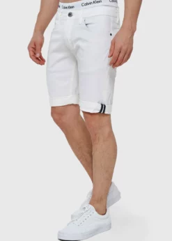 Indicode Jeans VILLEURBANNE - Szorty Jeansowe Offwhite | Krótkie Spodnie Damskie 10 Indicode Jeans VILLEURBANNE - Szorty Jeansowe Offwhite | Krótkie Spodnie Damskie -Indicode Jeans Sklep ec4c6f77735341f99481c097fea87eb7 scaled