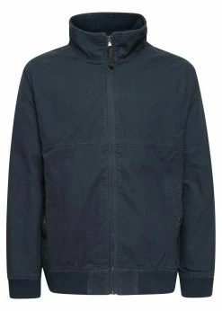 Indicode Jeans IDSIMON - Kurtka Przejściowa - Navy | Kurtki Męskie -Indicode Jeans Sklep ecbcb5045201432cae578d177ade2517 scaled