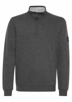 Indicode Jeans IDARCELINO - Sweter - Charcoal Mix | Odzież/Promocje -Indicode Jeans Sklep ed2a2149786b4ed08ccab9814d9c8a3e scaled