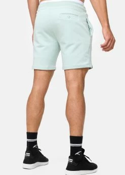 Indicode Jeans ALDRICH - Szorty męskie Surf Spray - Wygodne i stylowe szorty męskie 7 Indicode Jeans ALDRICH - Szorty męskie Surf Spray - Wygodne i stylowe szorty męskie -Indicode Jeans Sklep edcdf3a7cd7744d5b7abee44766bcab3 scaled