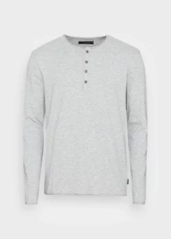 Indicode Jeans SONG - Bluzka Z Długim Rękawem - Grey Mix | Odzież Damska 8 Indicode Jeans SONG - Bluzka Z Długim Rękawem - Grey Mix | Odzież Damska -Indicode Jeans Sklep ee9e86e7b26847fd9c4a7c9faf528615 scaled