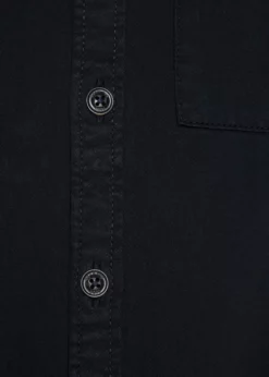 Indicode Jeans INBODIE - Koszula - Dark Navy | Modne i Wygodne Spodnie Męskie -Indicode Jeans Sklep efa04416a16f45449b88dbef3a4e7473 scaled