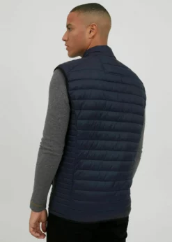 Indicode Jeans IDDAVIDE - Kamizelka - Navy | Kurtki Męskie | Modowa Odzież 8 Indicode Jeans IDDAVIDE - Kamizelka - Navy | Kurtki Męskie | Modowa Odzież -Indicode Jeans Sklep efb95612a59842bbb898e8e82d4b5b14 scaled