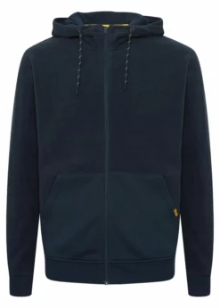 Indicode Jeans IDLANDO - Bluza Rozpinana - Navy | Bluzy Odzież 11 Indicode Jeans IDLANDO - Bluza Rozpinana - Navy | Bluzy Odzież -Indicode Jeans Sklep f008f16ab4a9412b95645ae17d14a515 scaled