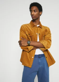 Indicode Jeans KAISER CHINO EXCLUSIV - Szorty - Monaco Blue | Odzież/Szorty -Indicode Jeans Sklep f01e524ecbab47fba3e8eaad2950a41d scaled