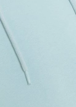 Indicode Jeans WILKINS - Bluza Męska Blue Wave | Modna i Wygodna Bluza 5 Indicode Jeans WILKINS - Bluza Męska Blue Wave | Modna i Wygodna Bluza -Indicode Jeans Sklep f3d1647871424701bb1ffef107f5576e scaled