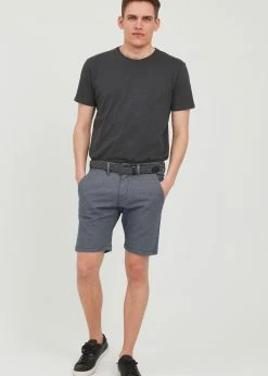 Indicode Jeans Sklep -Indicode Jeans Sklep f4254ac10e074663bee405a2d15c874c scaled