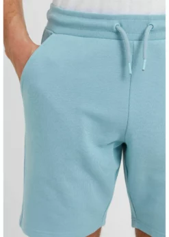 Indicode Jeans IDKENNAN - Szorty - Blue Wave | Męskie Szorty w Modnym Kolorze 7 Indicode Jeans IDKENNAN - Szorty - Blue Wave | Męskie Szorty w Modnym Kolorze -Indicode Jeans Sklep f4a4f45df4f44940adffd07b6981adda scaled