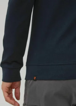 Indicode Jeans IDARCELINO - Sweter - Navy | Elegancki i Wygodny 9 Indicode Jeans IDARCELINO - Sweter - Navy | Elegancki i Wygodny -Indicode Jeans Sklep f5607fc3da4e4d7fb0331bdcc1c2e9b4 scaled