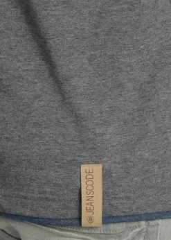 Indicode Jeans TONY Bluza - Grey Mix | Bluzy Odzież Męska 9 Indicode Jeans TONY Bluza - Grey Mix | Bluzy Odzież Męska -Indicode Jeans Sklep f56fdfd3e7f145b88f95cda5ba26d0c2 scaled