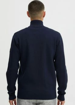 Indicode Jeans IDMEDAN - Kardigan - Navy | Odzież/Promocje -Indicode Jeans Sklep f62d899d38fd49929ace714b79363cea scaled