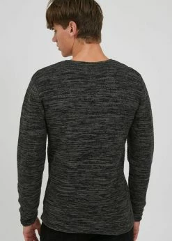 Indicode Jeans IDBAYNE - Sweter - Charcoal Mix | Odzież Promocyjna 7 Indicode Jeans IDBAYNE - Sweter - Charcoal Mix | Odzież Promocyjna -Indicode Jeans Sklep f7d5012042cb41c3824e9e51ef0986f1 scaled