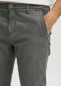 Indicode Jeans IDLUCAS - Jeansy Prostą Nogawką - Raven | Promocje -Indicode Jeans Sklep f878b9de6324484b88936cd04c1c095c scaled