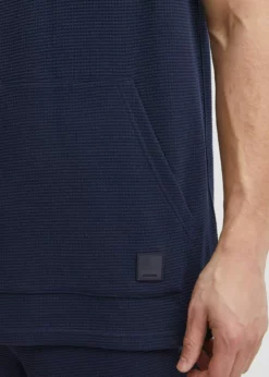 Indicode Jeans IDNILS - T-shirt Z Nadrukiem - Navy - Odzież/T-shirty i koszulki polo 10 Indicode Jeans IDNILS - T-shirt Z Nadrukiem - Navy - Odzież/T-shirty i koszulki polo -Indicode Jeans Sklep f8a9bcc4e4434ba3ad8ea35b7b2d1589 scaled