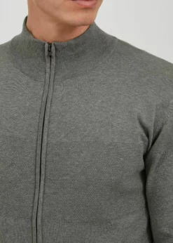 Indicode Jeans IDERNOLDO - Kardigan - Grey Mix | Swetry i kardigany 9 Indicode Jeans IDERNOLDO - Kardigan - Grey Mix | Swetry i kardigany -Indicode Jeans Sklep f938bde1777144d9ae6a5cba99abf37a scaled