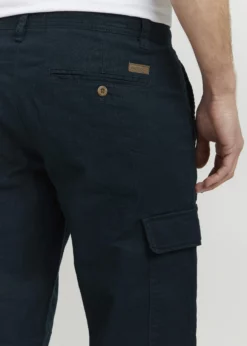 Indicode Jeans IDMOSAT - Bojówki - Night Sky | Męskie Spodnie Damskie | Wysoka Jakość 8 Indicode Jeans IDMOSAT - Bojówki - Night Sky | Męskie Spodnie Damskie | Wysoka Jakość -Indicode Jeans Sklep f98861d2770c47629933299da7f57a83 scaled