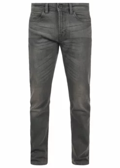 Indicode Jeans IDQUEBEC - Jeansy Slim Fit - Jasnoszary | Odzież 9 Indicode Jeans IDQUEBEC - Jeansy Slim Fit - Jasnoszary | Odzież -Indicode Jeans Sklep fa0cadc50c57478e8032e6e6f7887008 scaled