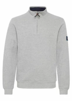Sweter Indicode Jeans IDARCELINO - Light Grey Mix | Odzież Męska 11 Sweter Indicode Jeans IDARCELINO - Light Grey Mix | Odzież Męska -Indicode Jeans Sklep fa0dc4109ced44c7b0de07323bcd8fb7 scaled