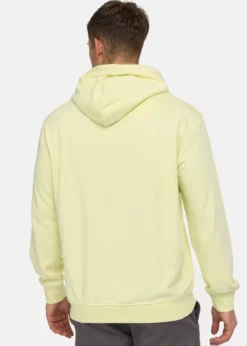 Indicode Jeans SIMPSON - Bluza Z Kapturem - Young Wheat | Bluzy/Odzież -Indicode Jeans Sklep fa57cdd9994347cd8ebf15bc74629dbd scaled