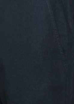 Indicode Jeans BOWMANVILLE - Szorty w Kolorze Navy | Promocja | Odzież -Indicode Jeans Sklep fa94d93ea7f34c2b89e66c750eda57b9 scaled