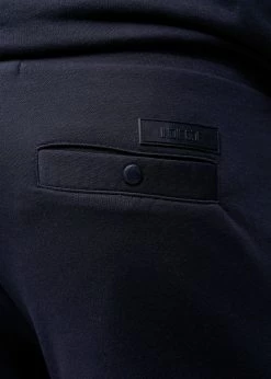 Indicode Jeans Yates - Szorty w kolorze Navy | Promocja | Odzież -Indicode Jeans Sklep fab3e9552e2d4a629456aa5de1331ad7 scaled