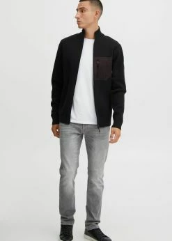 Indicode Jeans Sklep -Indicode Jeans Sklep fad94d9ecc8847dab7cfd0ca00e354a3 scaled