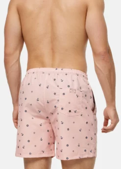 Indicode Jeans Szorty Kąpielowe - Coral Cloud | Modne i Wygodne 6 Indicode Jeans Szorty Kąpielowe - Coral Cloud | Modne i Wygodne -Indicode Jeans Sklep fb198963bd7849dd9da8cded7156ebd9 scaled