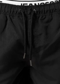 Indicode Jeans SOLOMON - Szorty Kąpielowe - Czarny | Najwyższa jakość -Indicode Jeans Sklep fb3c344ae67b4bf5a9b2baac497052fe scaled