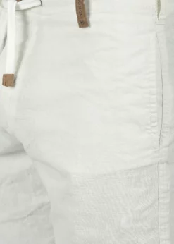 Indicode Jeans IDIVES - Spodnie Materiałowe Off-white | Wygodne i Stylowe Spodnie Męskie 6 Indicode Jeans IDIVES - Spodnie Materiałowe Off-white | Wygodne i Stylowe Spodnie Męskie -Indicode Jeans Sklep fca5ec7412a7468294899bf38e065267 scaled