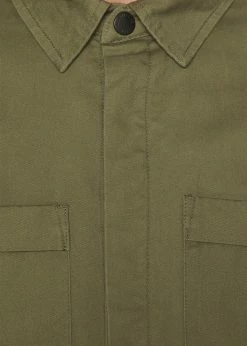 Indicode Jeans CALMAR - Kurtka Przejściowa z Gumowym Wykończeniem -Indicode Jeans Sklep fce5f249ab734f22b2d1af0fbd4fb9a1 scaled