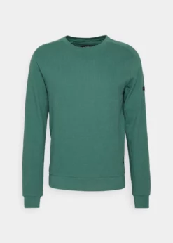 Indicode Jeans Bluza Prep Green - Męska Bluza Z Kapturem | Odzież Męska 8 Indicode Jeans Bluza Prep Green - Męska Bluza Z Kapturem | Odzież Męska -Indicode Jeans Sklep fceb3a88779e40339a582c41b204c022 scaled