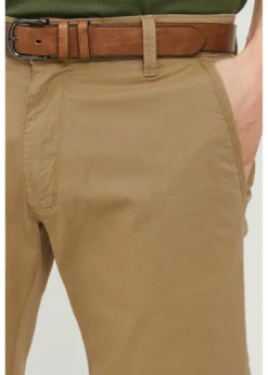 Indicode Jeans IDTENEFA - Szorty - Amber | Wygodne i stylowe szorty damskie -Indicode Jeans Sklep fe5559eb3df24ff1bdc0ed386e8118f7 scaled