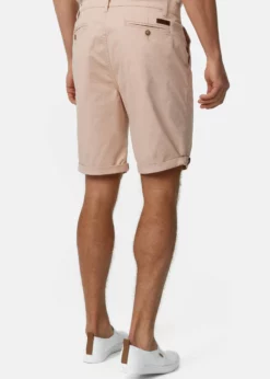 Indicode Jeans Szorty - Cameo Rose | Modne Szorty Damskie | Wysoka Jakość -Indicode Jeans Sklep fe8258f8b17e48e58eb315badfadd124 scaled