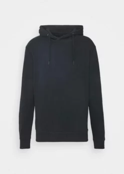 Indicode Jeans WILKINS - Bluza Męska Navy | Bluzy Męskie 12 Indicode Jeans WILKINS - Bluza Męska Navy | Bluzy Męskie -Indicode Jeans Sklep ff0cf8623e2448929f8cce7831ecf68a scaled