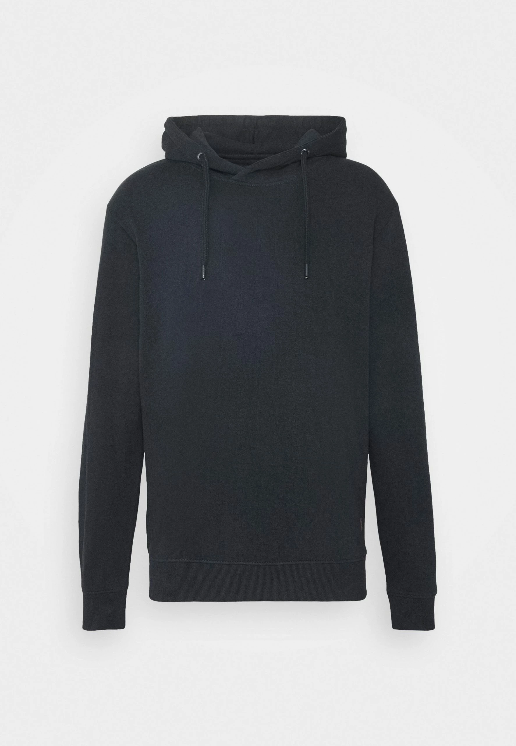 Indicode Jeans WILKINS - Bluza Męska Navy | Bluzy Męskie 6 Indicode Jeans WILKINS - Bluza Męska Navy | Bluzy Męskie - obrazek 6